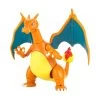 POKEMON Pokémon - Articulated Figure 25th Cel. - Charizard (PKW2407) 1 POKEMON Pokémon - Articulated Figure 25th Cel. - Charizard (PKW2407) -Randboutique Für Kinder pokemon articulated figure 25th cel charizard pkw2407