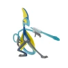Pokemon - Battle Feature Figure - Inteleon (PKW0165) 2 Pokemon - Battle Feature Figure - Inteleon (PKW0165) -Randboutique Für Kinder pokemon battle feature figure inteleon pkw0165