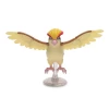 Pokemon - Battle Feature Figure - Pigeot (PKW0163)