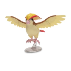 Pokemon - Battle Feature Figure - Pigeot (PKW0163) 7 Pokemon - Battle Feature Figure - Pigeot (PKW0163) -Randboutique Für Kinder pokemon battle feature figure pigeot pkw0163 2