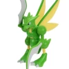 Pokemon - Battle Feature Figure - Scyther (PKW0167) -Randboutique Für Kinder pokemon battle feature figure scyther pkw0167