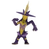 Pokemon - Battle Feature Figure - Toxtricity (PKW0161) -Randboutique Für Kinder pokemon battle feature figure toxtricity pkw0161