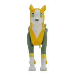 Pokemon - Battle Figure 3-pack - Pikachu,Mudkip,Boltund - (95155-12) 13 Pokemon - Battle Figure 3-pack - Pikachu,Mudkip,Boltund - (95155-12) -Randboutique Für Kinder pokemon battle figure 3 pack pikachu mudkip boltund 95155 12 5