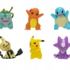 Pokemon - Battle Figure 6 Pack (PKW2684)