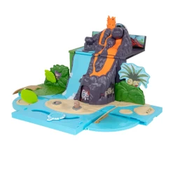 Pokemon - Carry N' Go Volcano Playset (PKW2366) -Randboutique Für Kinder pokemon carry n go volcano playset pkw2366 2