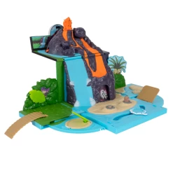 Pokemon - Carry N' Go Volcano Playset (PKW2366) -Randboutique Für Kinder pokemon carry n go volcano playset pkw2366 3