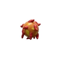 Pokemon - Figure Set 2 Pack - Cinderace & Pikachu (PKW2904) -Randboutique Für Kinder pokemon figure set 2 pack cinderace pikachu pkw2904 4