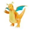 Pokemon - Legendary Figure - 30 Cm - Dragonite (97696)