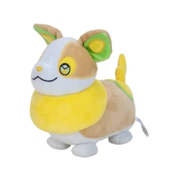 Pokemon - Plush 20 Cm Yamper (pkw2358) 95217-14