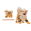 Pokemon - Select Evolution 2 Pack - Arcanine (PKW2804) 1 Pokemon - Select Evolution 2 Pack - Arcanine (PKW2804) -Randboutique Für Kinder pokemon select evolution 2 pack arcanine pkw2804