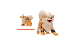Pokemon - Select Evolution 2 Pack - Arcanine (PKW2804)