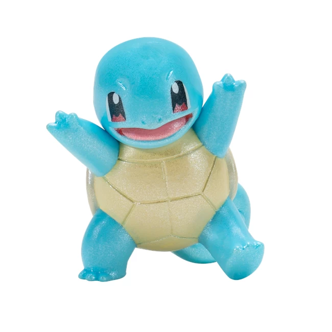 POKEMON - Select Evolution Packs (PKW2773) 5 POKEMON - Select Evolution Packs (PKW2773) – Bild 3