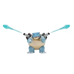 POKEMON - Select Evolution Packs (PKW2773) 12 POKEMON - Select Evolution Packs (PKW2773) -Randboutique Für Kinder pokemon select evolution packs pkw2773 3