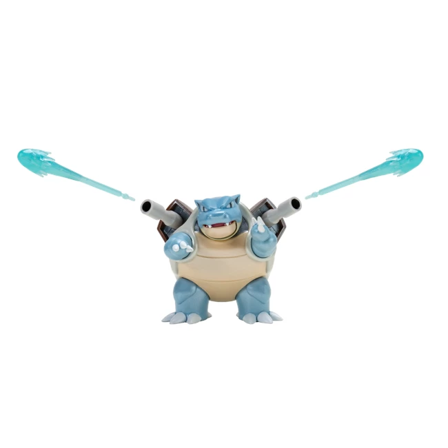 POKEMON - Select Evolution Packs (PKW2773) 6 POKEMON - Select Evolution Packs (PKW2773) – Bild 4