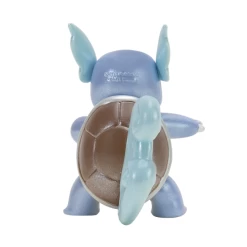 POKEMON - Select Evolution Packs (PKW2773) 13 POKEMON - Select Evolution Packs (PKW2773) -Randboutique Für Kinder pokemon select evolution packs pkw2773 4