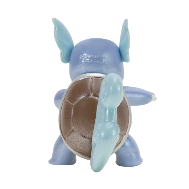 POKEMON - Select Evolution Packs (PKW2773) 7 POKEMON - Select Evolution Packs (PKW2773) – Bild 5