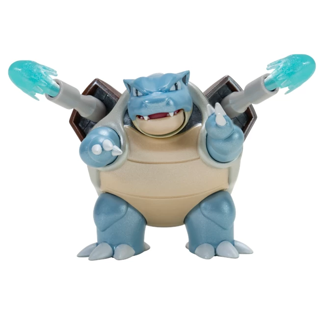 POKEMON - Select Evolution Packs (PKW2773) 8 POKEMON - Select Evolution Packs (PKW2773) – Bild 6