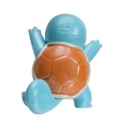 POKEMON - Select Evolution Packs (PKW2773) 15 POKEMON - Select Evolution Packs (PKW2773) -Randboutique Für Kinder pokemon select evolution packs pkw2773 6