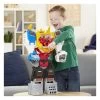 Power Rangers - Morphin Megazord Universal Pack 60cm (E5871) -Randboutique Für Kinder power rangers morphin megazord universal pack 60cm e5871