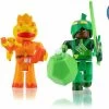 Roblox - 4 Figures Polyhex Wheatlies - Super Doomspire (980-107870) 2 Roblox - 4 Figures Polyhex Wheatlies - Super Doomspire (980-107870) -Randboutique Für Kinder roblox 4 figures polyhex wheatlies super doomspire 980 107870