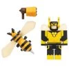 Roblox Celebrity Core Figures - Power Simulator: Hivemind -Randboutique Für Kinder roblox celebrity core figures power simulator hivemind