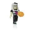 Roblox Celebrity Core Figures - Work At A Pizza Place: Mia -Randboutique Für Kinder roblox celebrity core figures work at pizza place mia