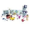Roblox - Celebrity Deluxe Playset - Adopt Me Pet Store (980-0177) 1 Roblox - Celebrity Deluxe Playset - Adopt Me Pet Store (980-0177) -Randboutique Für Kinder roblox celebrity deluxe playset adopt me pet store 980 0177