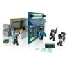 Roblox - Deluxe Playset - Brookhaven Bank (980-0689) -Randboutique Für Kinder roblox deluxe playset brookhaven bank 980 0689