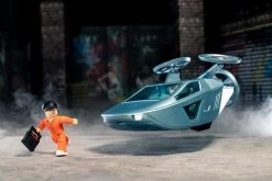 Roblox - Feature Vehicle Jailbreak Drone (980-0600) -Randboutique Für Kinder roblox feature vehicle jailbreak drone 980 0600 2