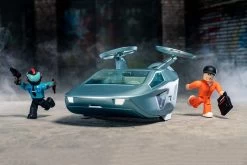 Roblox - Feature Vehicle Jailbreak Drone (980-0600) -Randboutique Für Kinder roblox feature vehicle jailbreak drone 980 0600 3