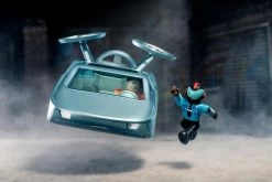 Roblox - Feature Vehicle Jailbreak Drone (980-0600) -Randboutique Für Kinder roblox feature vehicle jailbreak drone 980 0600 7