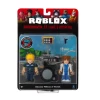 Roblox - Game 2-Pack - Roblox Brookhaven: St. Luke's Hospital 1 Roblox - Game 2-Pack - Roblox Brookhaven: St. Luke's Hospital -Randboutique Für Kinder roblox game 2 pack roblox brookhaven st lukes hospital