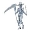 Roblox - Imagination Collection - Aven The Silver Warrior 1 Roblox - Imagination Collection - Aven The Silver Warrior -Randboutique Für Kinder roblox imagination collection aven silver warrior