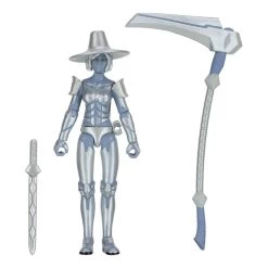 Roblox - Imagination Collection - Aven The Silver Warrior 7 Roblox - Imagination Collection - Aven The Silver Warrior -Randboutique Für Kinder roblox imagination collection aven silver warrior 2