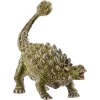 Schleich - Ankylosaurus​ (15023)​