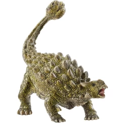 Schleich - Ankylosaurus​ (15023)​