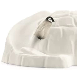 Schleich - Antarctic Expedition (42624) -Randboutique Für Kinder schleich antarctic expedition 42624 3