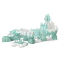 Schleich - Attack On Ice Fortress (42497) 17 Schleich - Attack On Ice Fortress (42497) -Randboutique Für Kinder schleich attack on ice fortress 42497 7