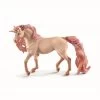 Schleich - Bayala - Decorated Unicorn Mare (70573)