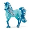 Schleich - Bayala - Elementa Water Flame Unicorn Mare (70757) 1 Schleich - Bayala - Elementa Water Flame Unicorn Mare (70757) -Randboutique Für Kinder schleich bayala elementa water flame unicorn mare 70757