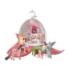Schleich - Bayala - Fairy Café Blossom (42526)