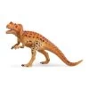 Schleich - Ceratosaurus (15019) -Randboutique Für Kinder schleich ceratosaurus 15019