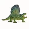 Schleich - Dimetrodon (15011) -Randboutique Für Kinder schleich dimetrodon 15011