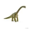 Schleich - Dinosaurs - Brachiosaurus