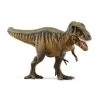 Schleich - Dinosaurs - Tarbosaurus (15034) -Randboutique Für Kinder schleich dinosaurs tarbosaurus 15034