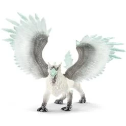 Schleich - Eis Greif (70143)