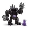 Schleich - Eldrador Creatures - Shadow Master Robot (42557) 2 Schleich - Eldrador Creatures - Shadow Master Robot (42557) -Randboutique Für Kinder schleich eldrador creatures shadow master robot 42557
