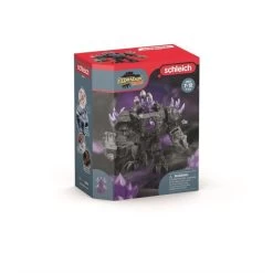 Schleich - Eldrador Creatures - Shadow Master Robot (42557) 9 Schleich - Eldrador Creatures - Shadow Master Robot (42557) -Randboutique Für Kinder schleich eldrador creatures shadow master robot 42557 3