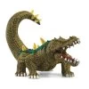 Schleich - Eldrador Creatures - Swamp Monster 70155) -Randboutique Für Kinder schleich eldrador creatures swamp monster 70155