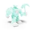 Schleich - Eldrador Mini Creatures Ice Robot (42546)